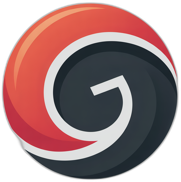 吃瓜黑料网 Logo