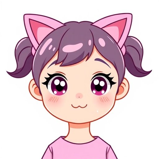 吃瓜黑料网用户 追星少女喵