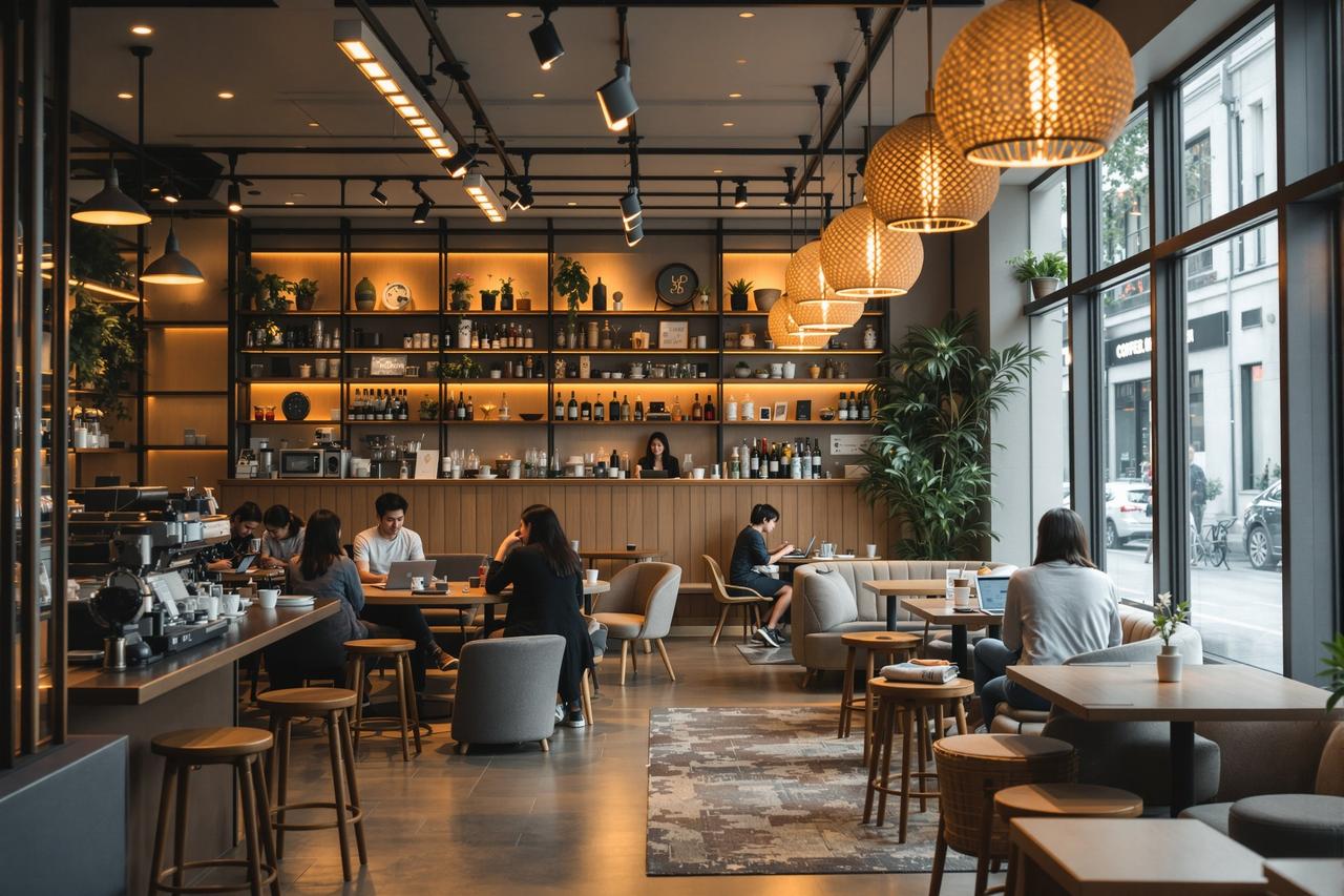 吃瓜黑料网 - 瓜友分享图片