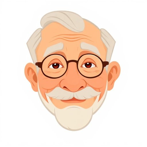 吃瓜黑料网用户 资深瓜农