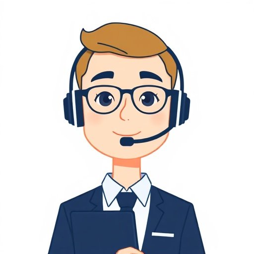 吃瓜黑料网用户 娱乐情报员