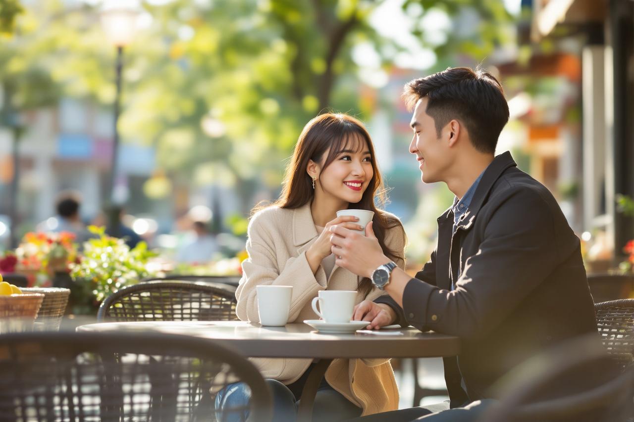 吃瓜黑料网 - 某综艺CP假戏真做？节目外互动频繁被偶遇