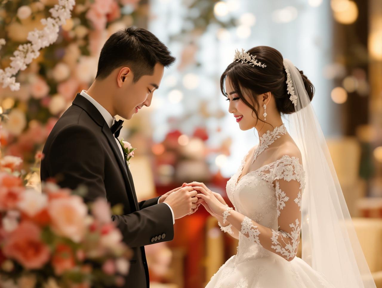 吃瓜黑料网 - 短剧《《闪婚厚爱》》