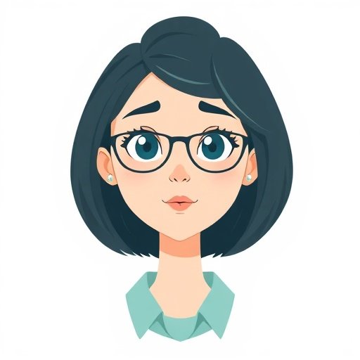 吃瓜黑料网用户 理性吃瓜党